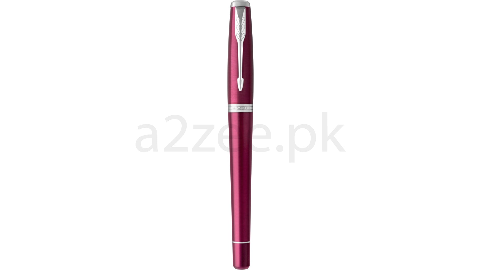 Parker Stationery - Fountain Pen (SKU: 1931607)