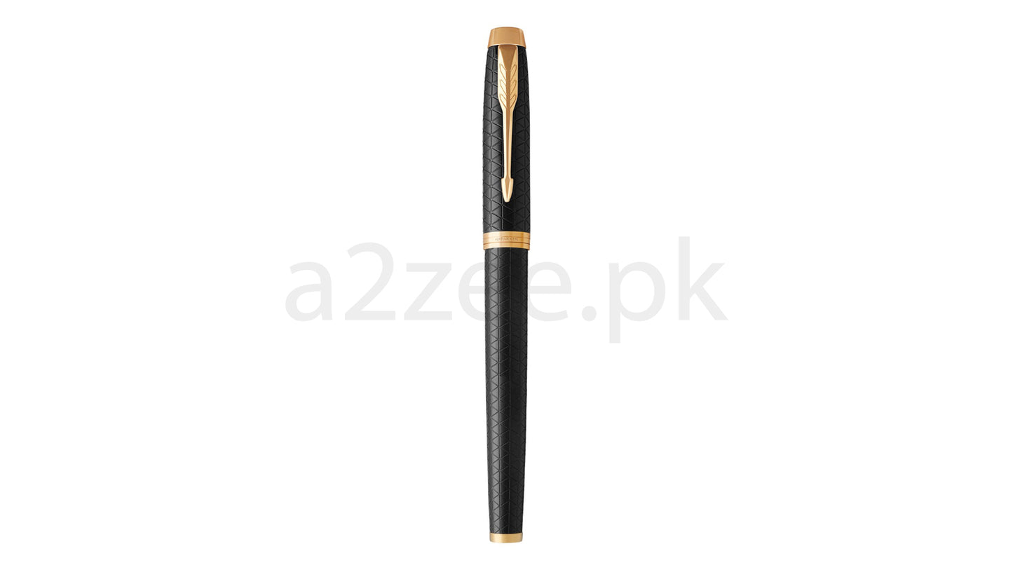 Parker Stationery - Fountain Pen