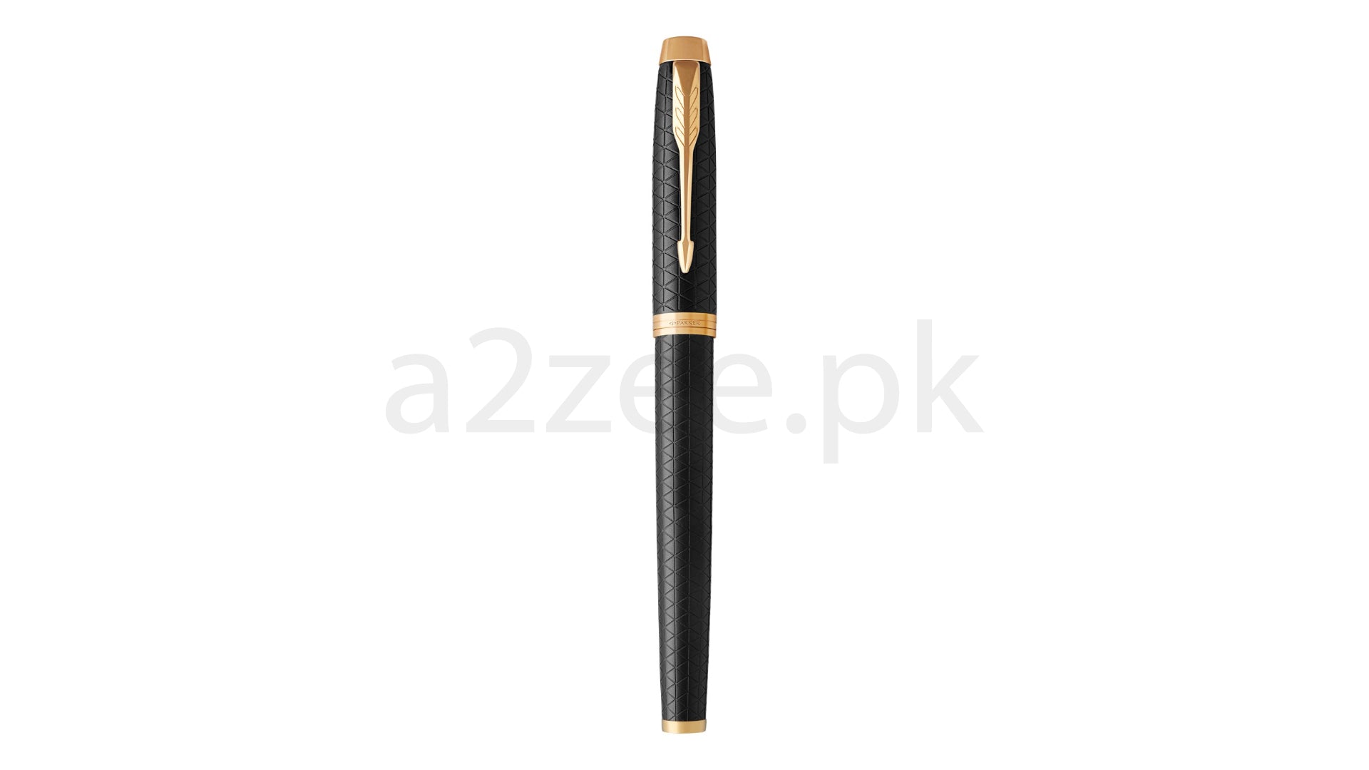 Parker Stationery - Fountain Pen (SKU: 1931653)