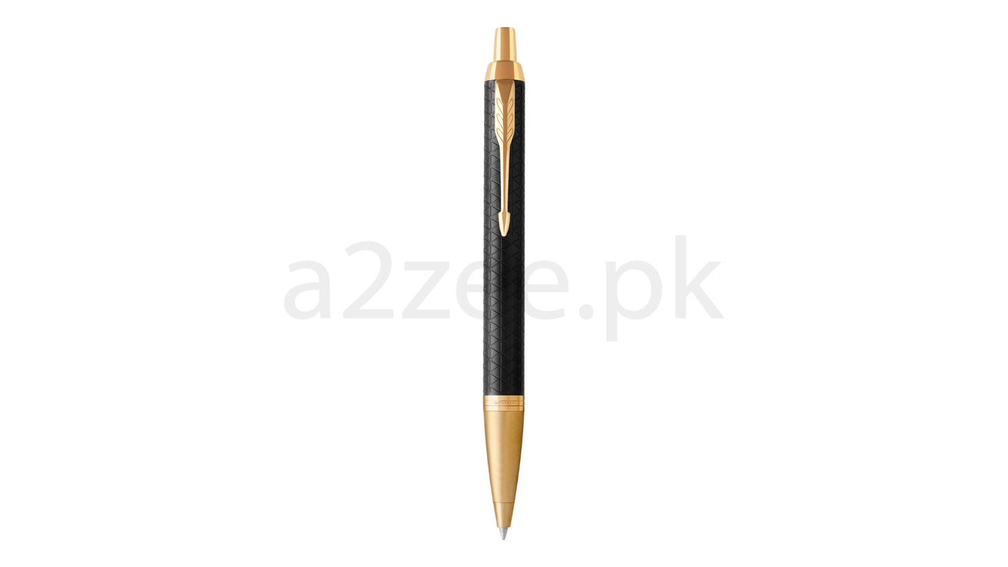 Parker Stationery - Ballpoint Pen