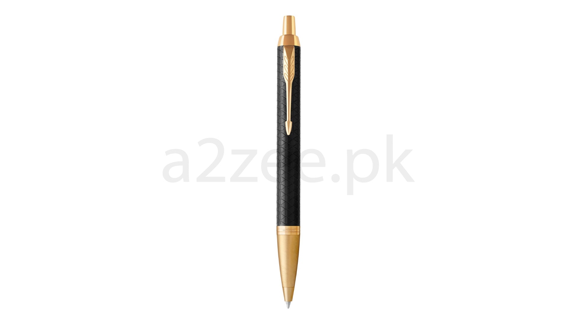 Parker Stationery - Ballpoint Pen (SKU: 1931667)