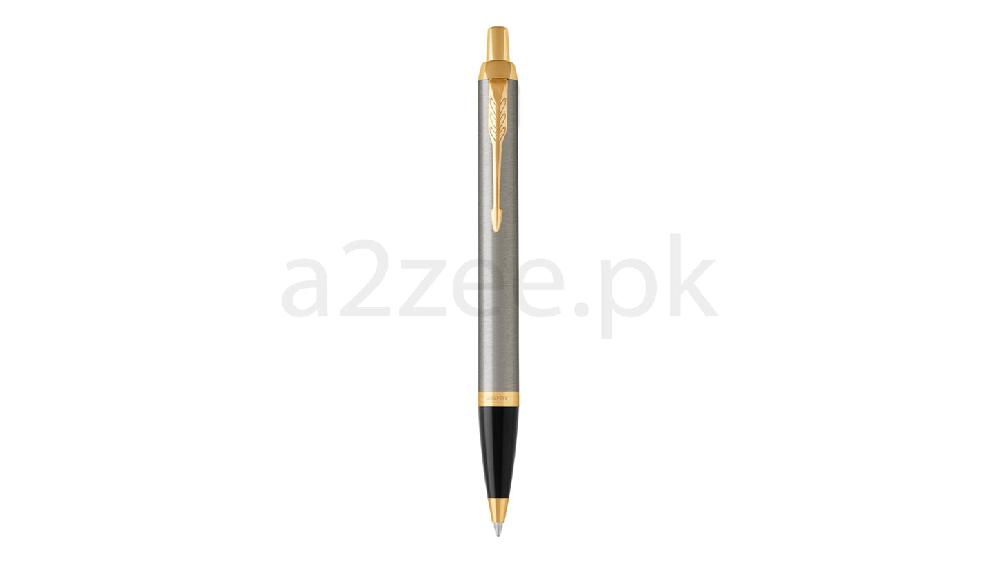 Parker Stationery - Ballpoint Pen