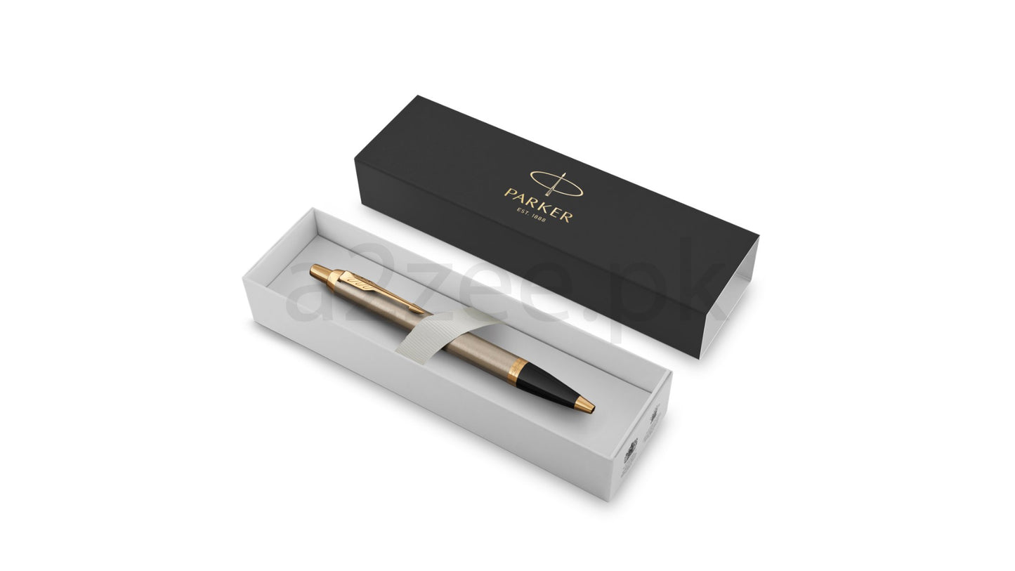 Parker Stationery - Ballpoint Pen