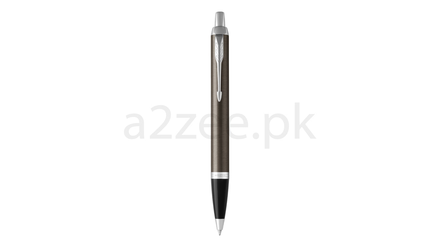 Parker Stationery - Ballpoint Pen