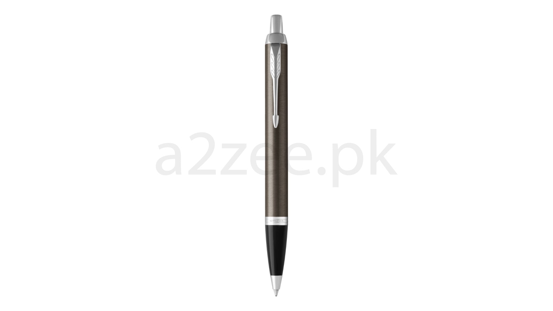 Parker Stationery - Ballpoint Pen (SKU: 1931671)
