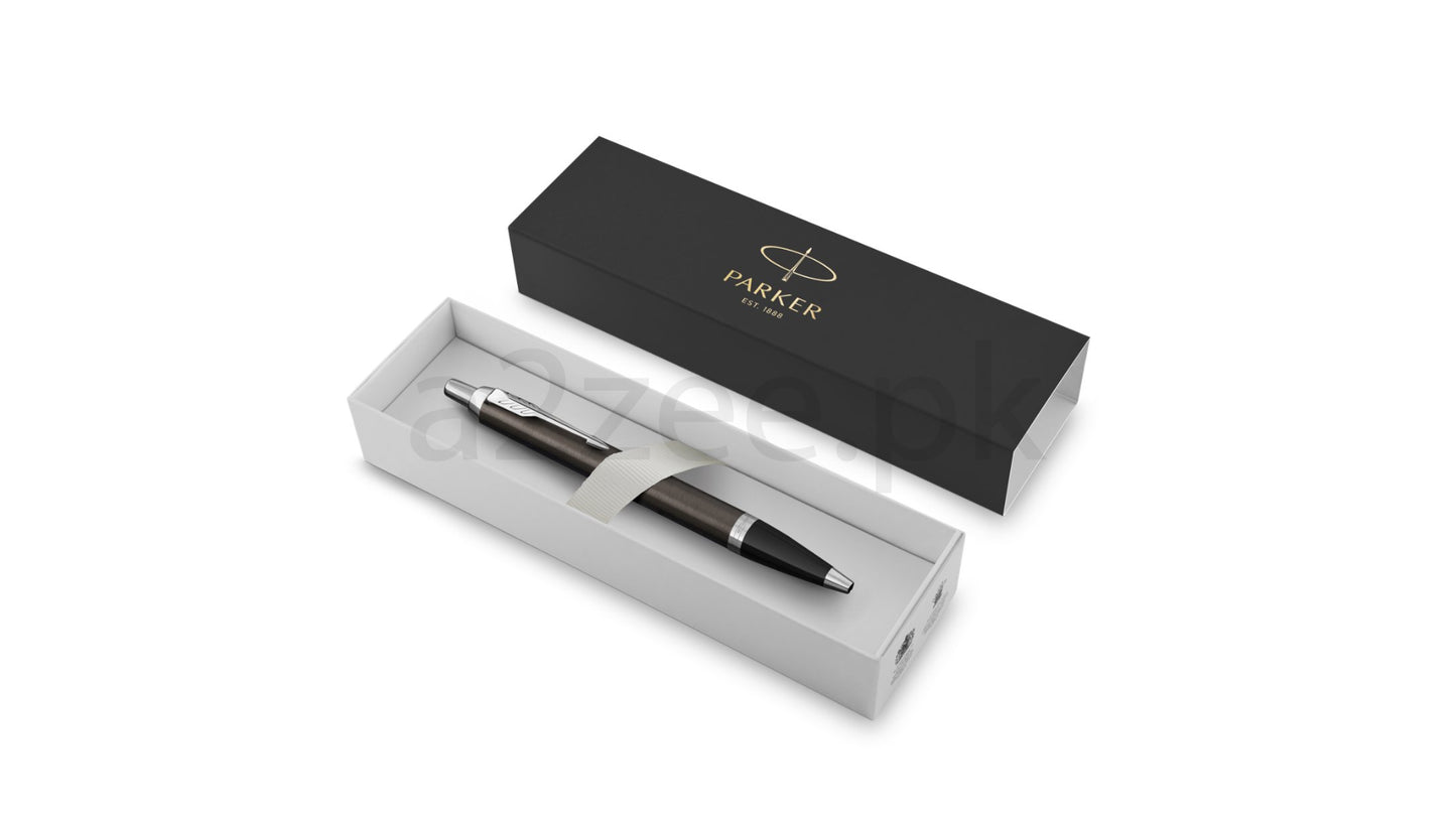 Parker Stationery - Ballpoint Pen