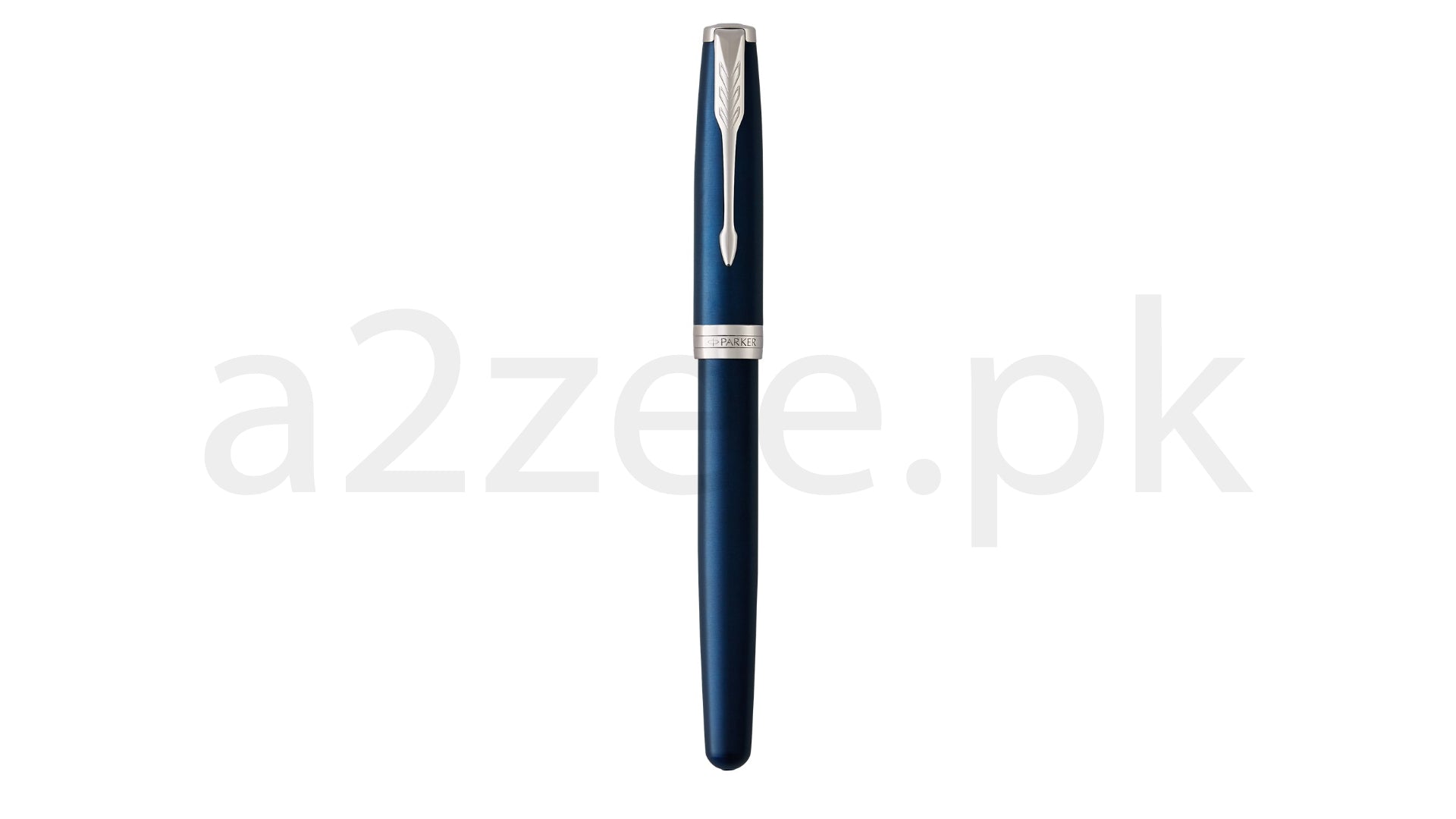 Parker Stationery - Fountain Pen (SKU: 1945363)