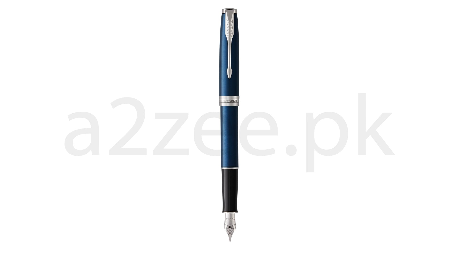 Parker Stationery - Fountain Pen (SKU: 1945364)