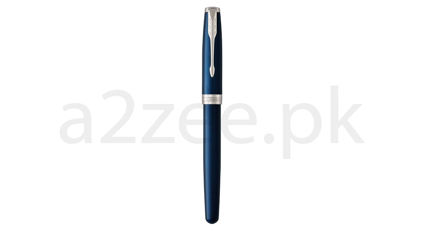 Parker Stationery - Fountain Pen