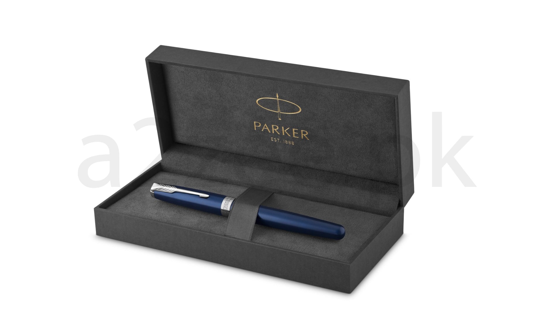 Parker Stationery - Fountain Pen (SKU: 1945364)
