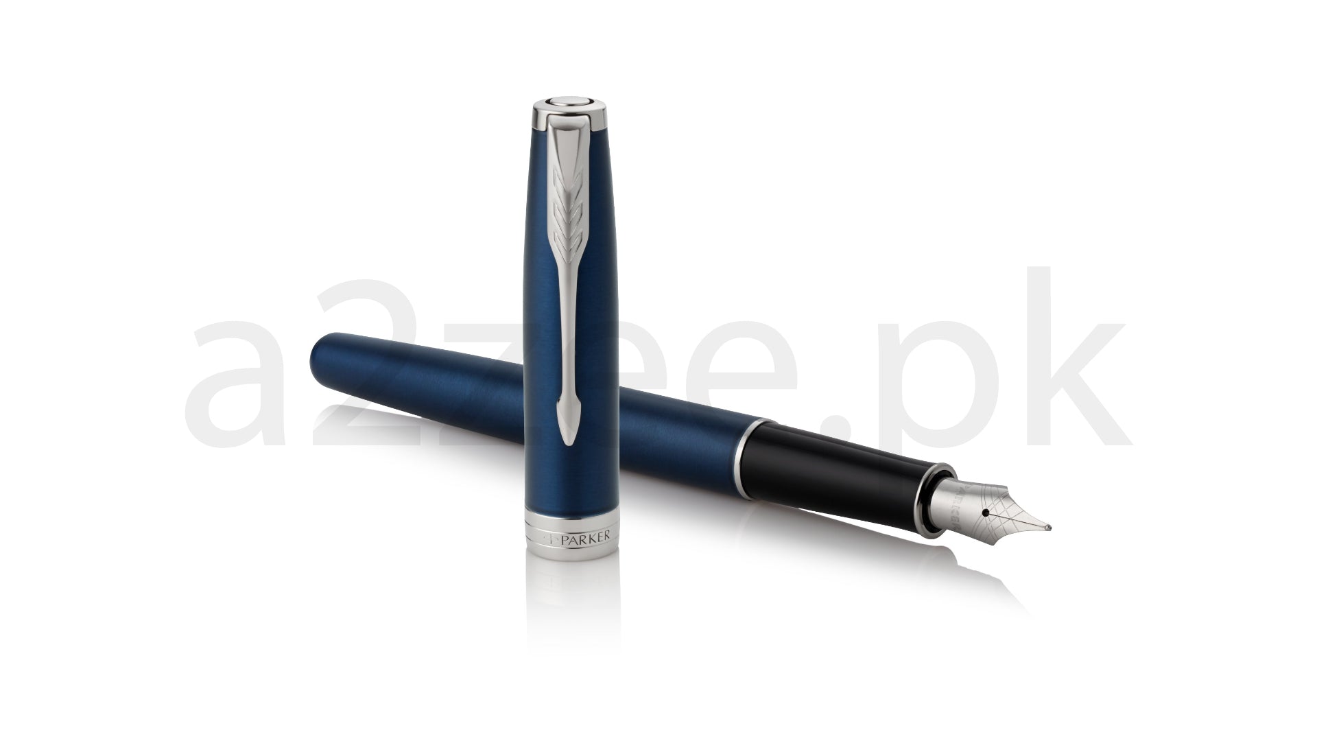 Parker Stationery - Fountain Pen (SKU: 1945364)