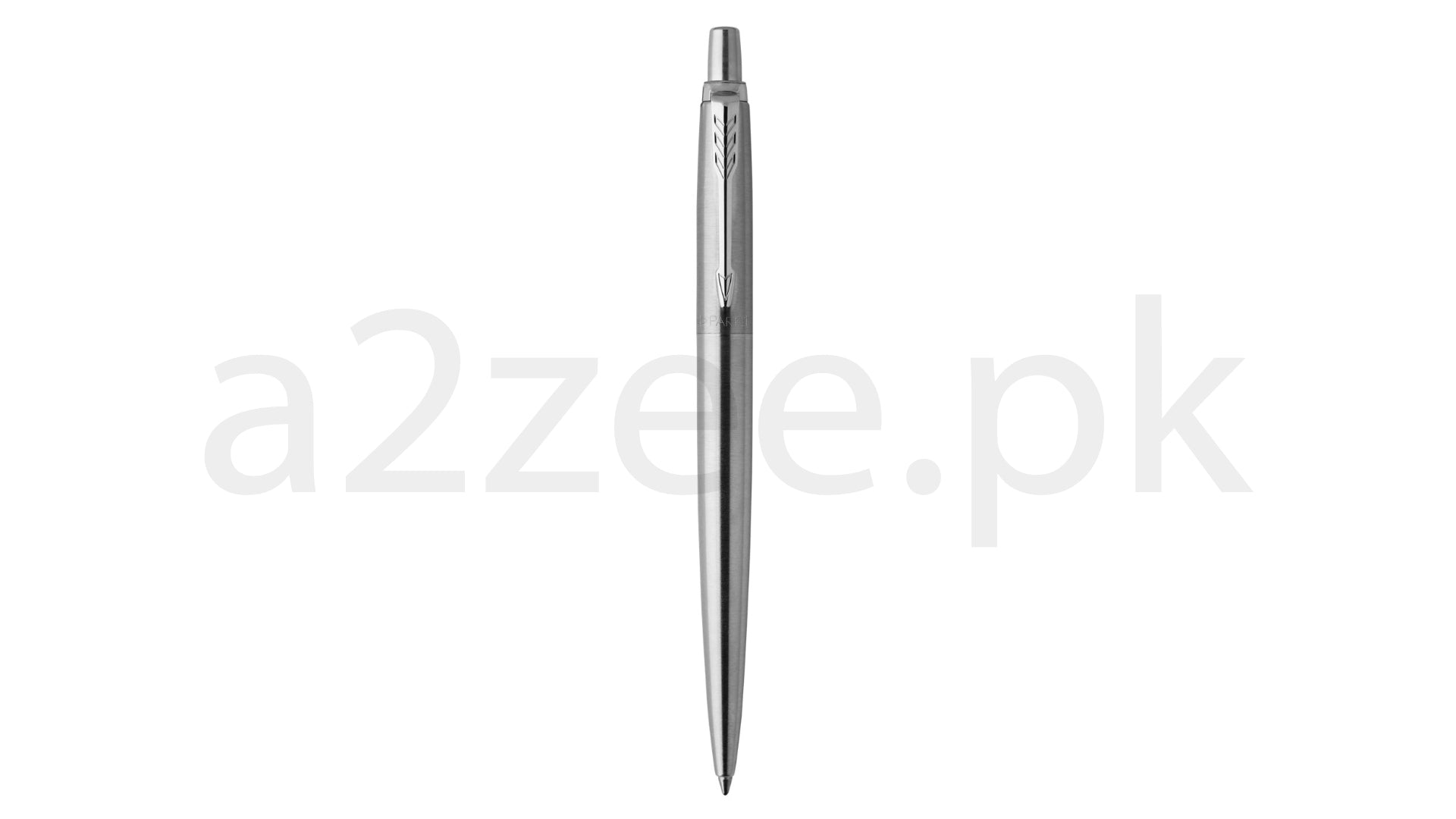 Parker Stationery - Ballpoint Pen (SKU: 1953170)