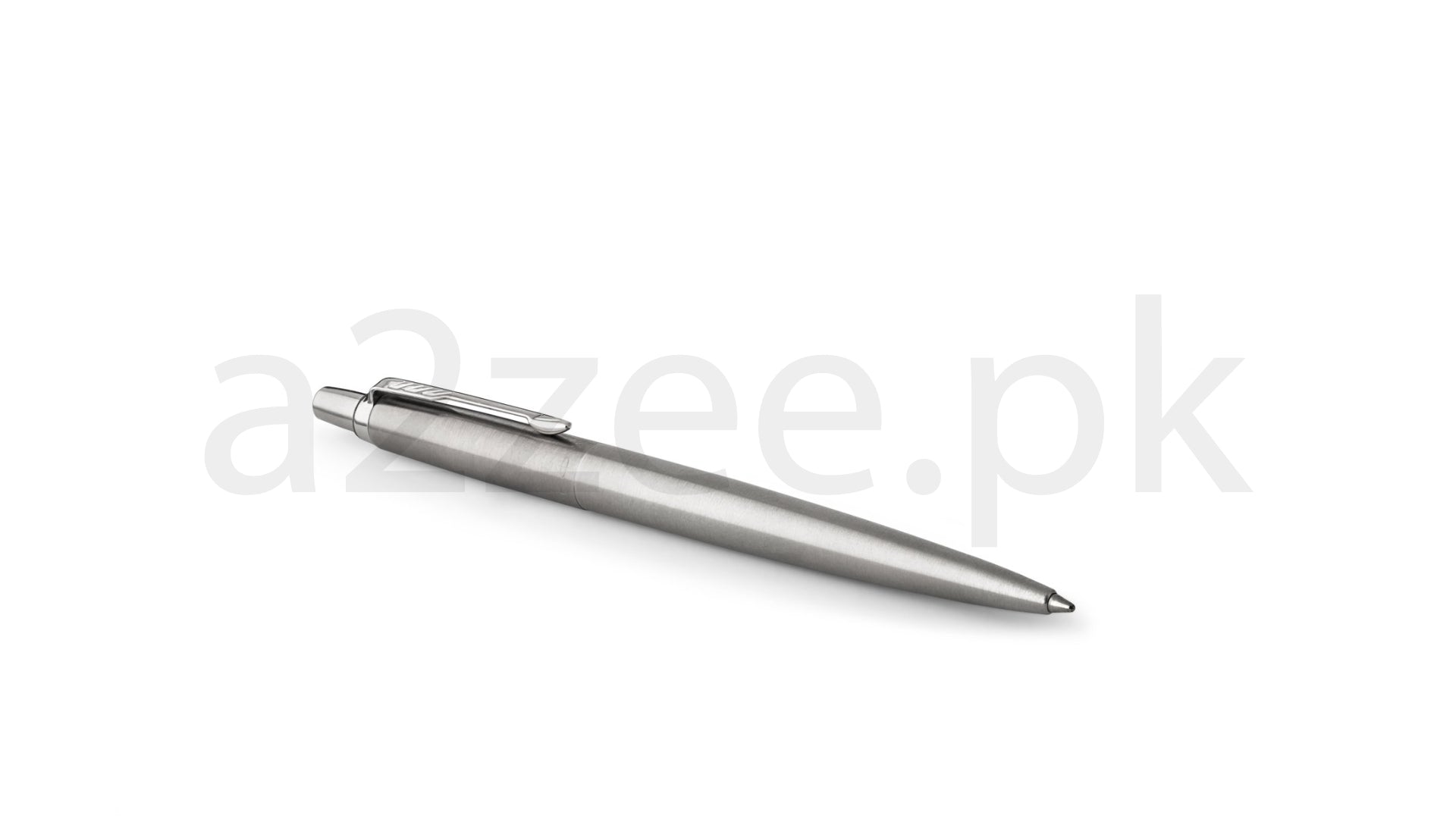 Parker Stationery - Ballpoint Pen (SKU: 1953170)