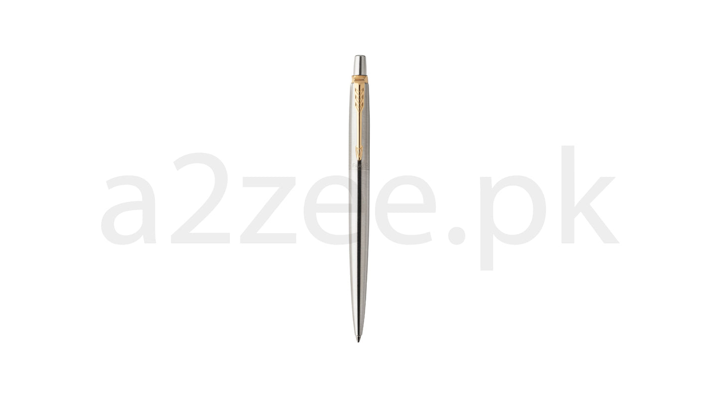 Parker Stationery - Ballpoint Pen