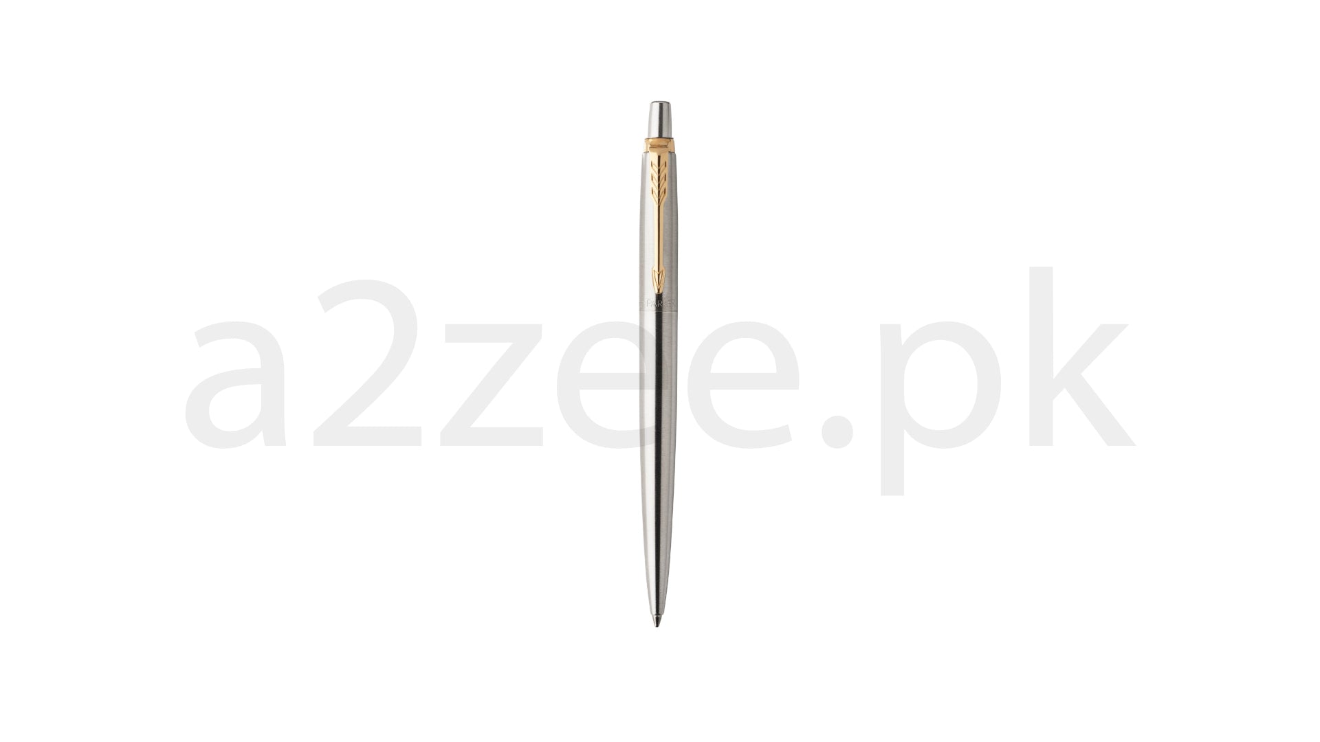 Parker Stationery - Ballpoint Pen (SKU: 1953182)