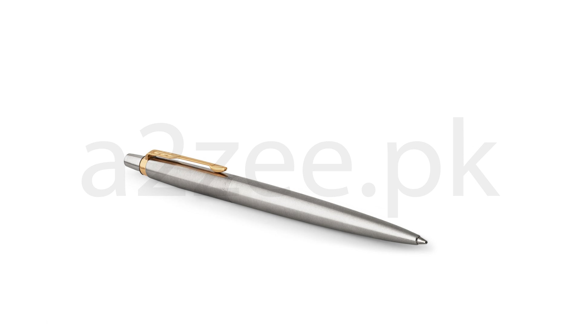 Parker Stationery - Ballpoint Pen (SKU: 1953182)