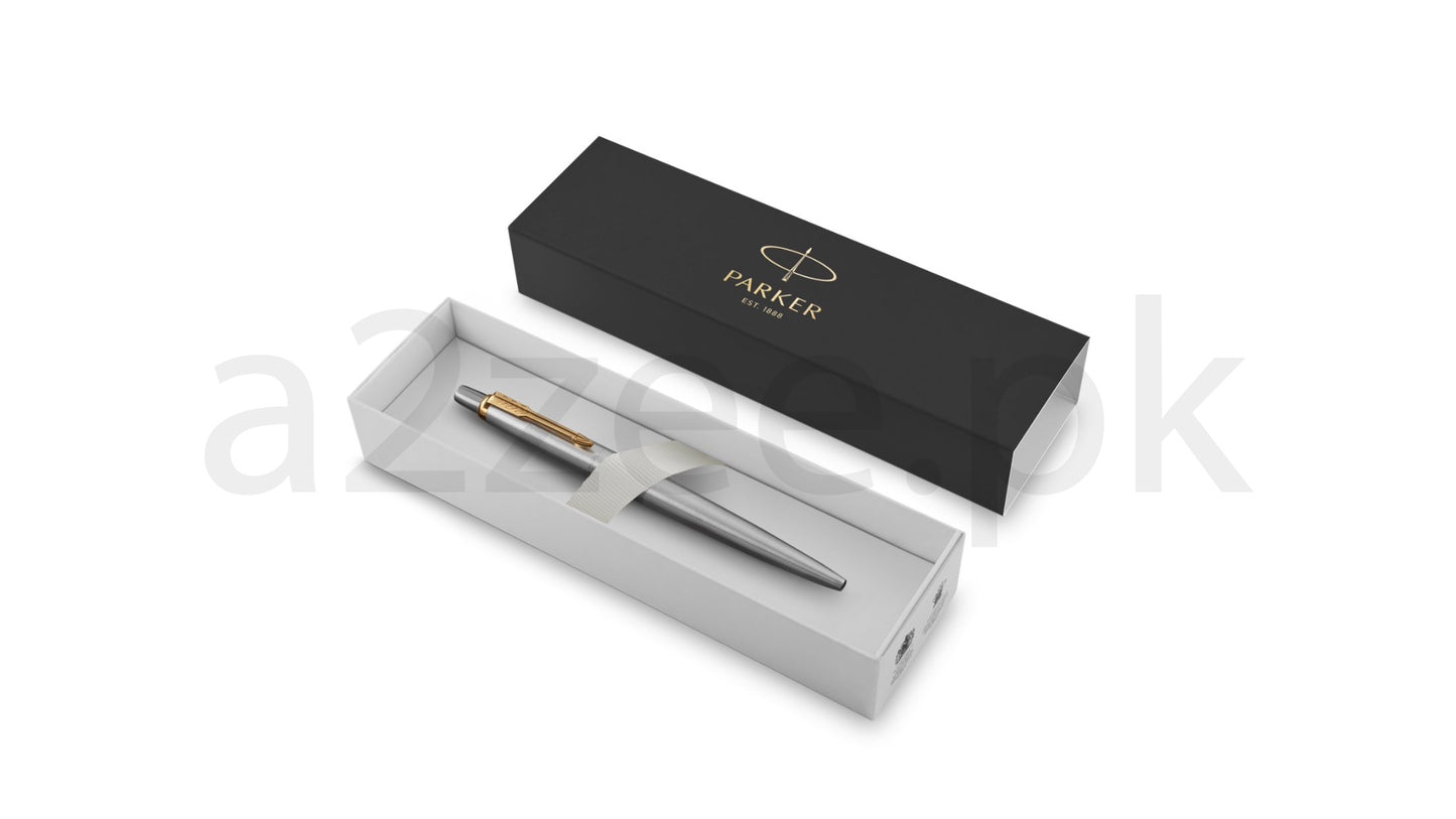 Parker Stationery - Ballpoint Pen