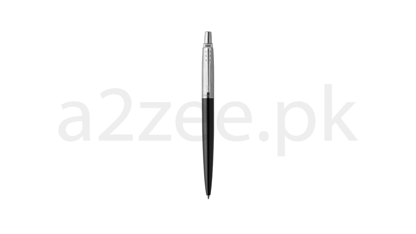 Parker Stationery - Ballpoint Pen
