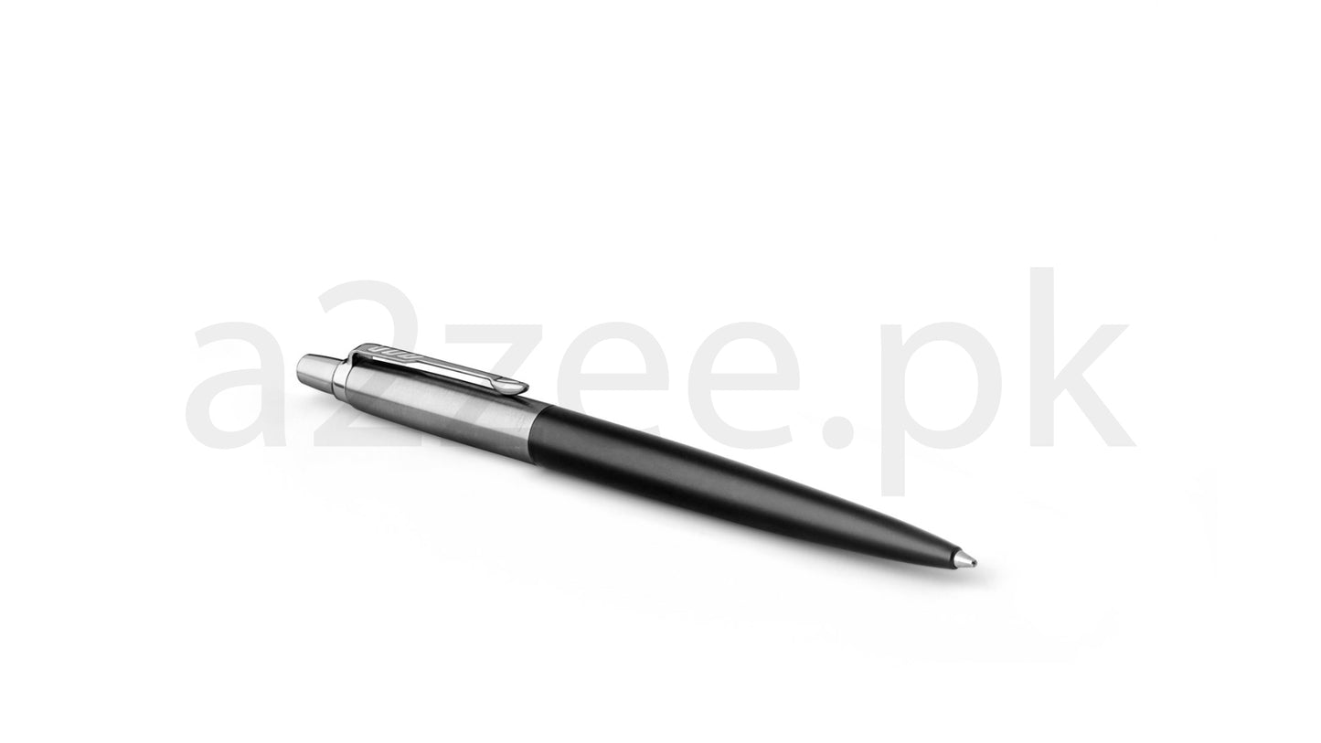 Parker Stationery - Ballpoint Pen