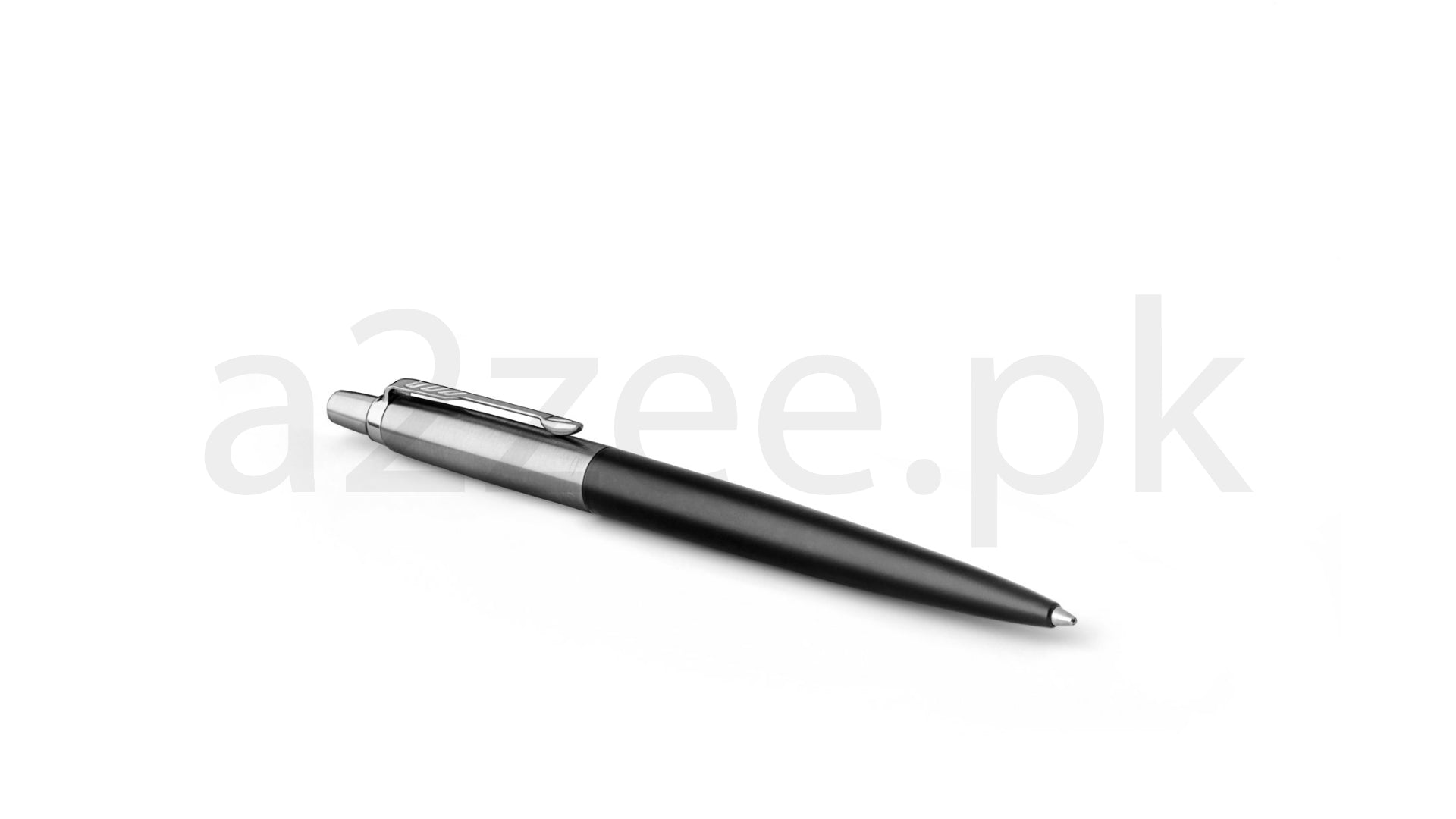 Parker Stationery - Ballpoint Pen (SKU: 1953184)