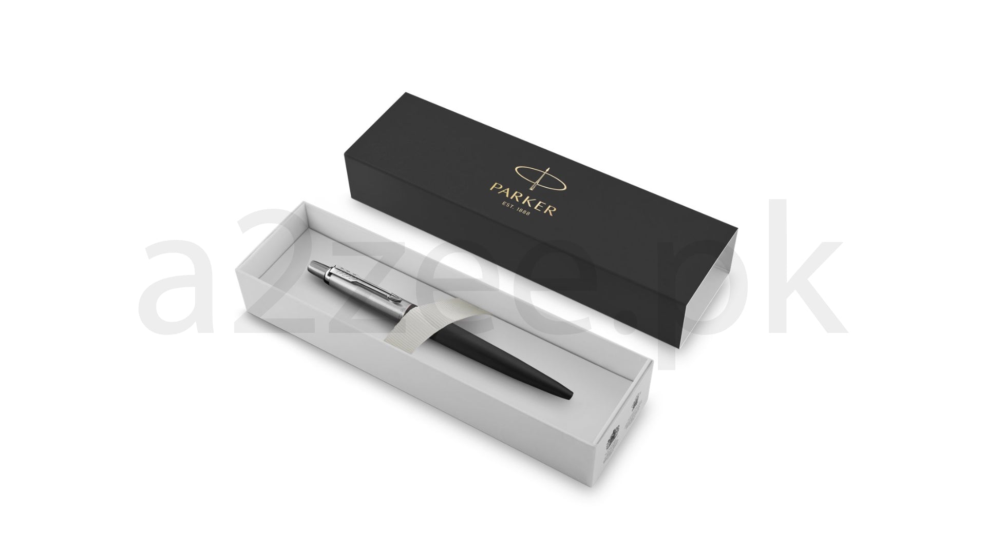 Parker Stationery - Ballpoint Pen (SKU: 1953184)