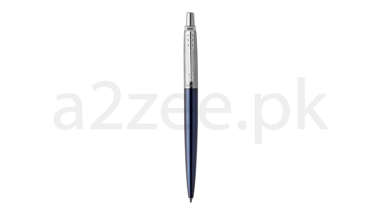 Parker Stationery - Ballpoint Pen