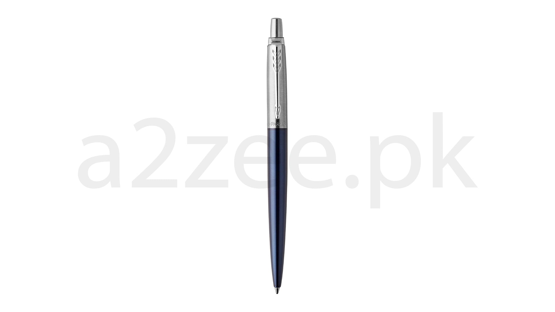 Parker Stationery - Ballpoint Pen (SKU: 1953186)