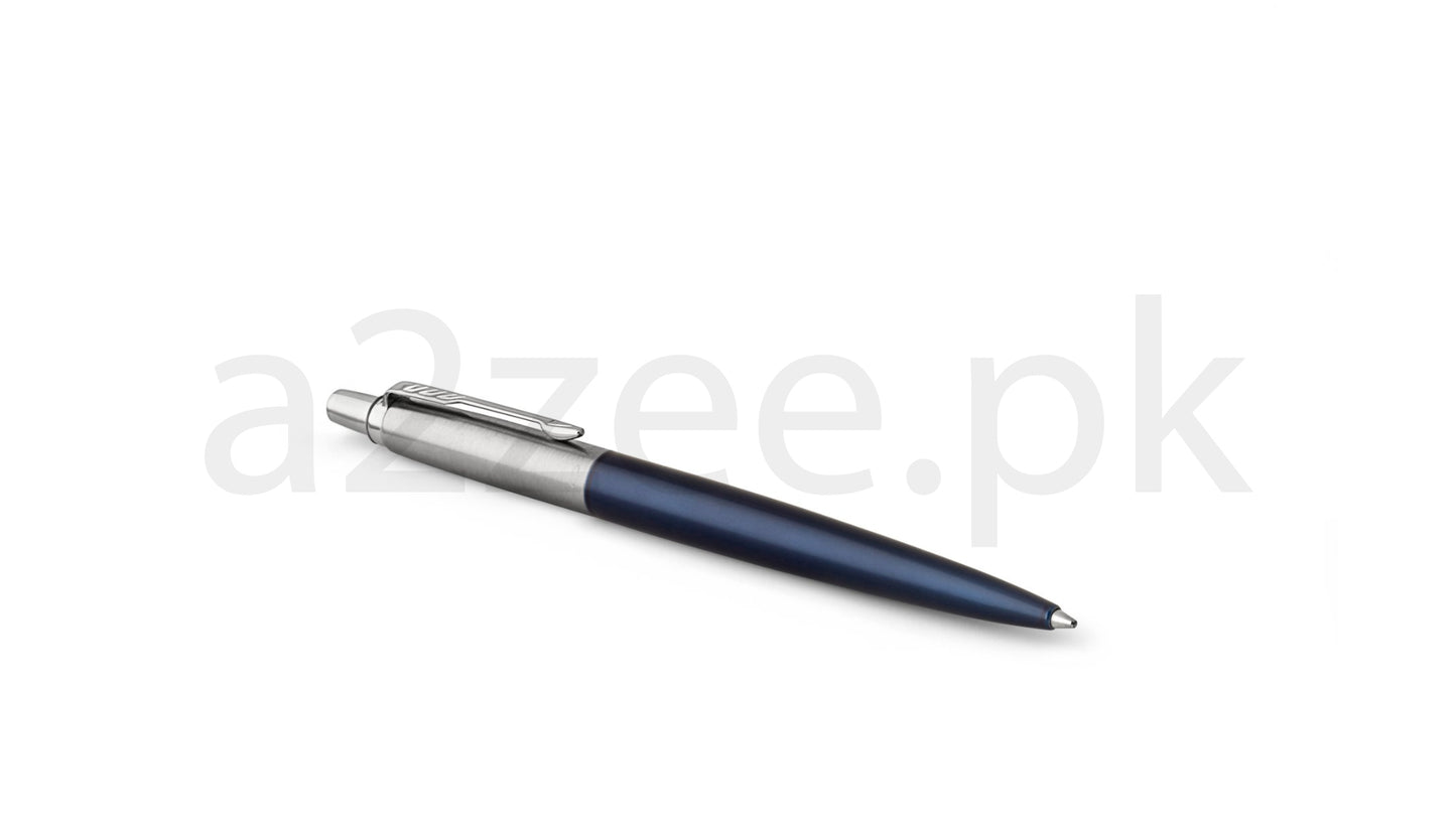 Parker Stationery - Ballpoint Pen