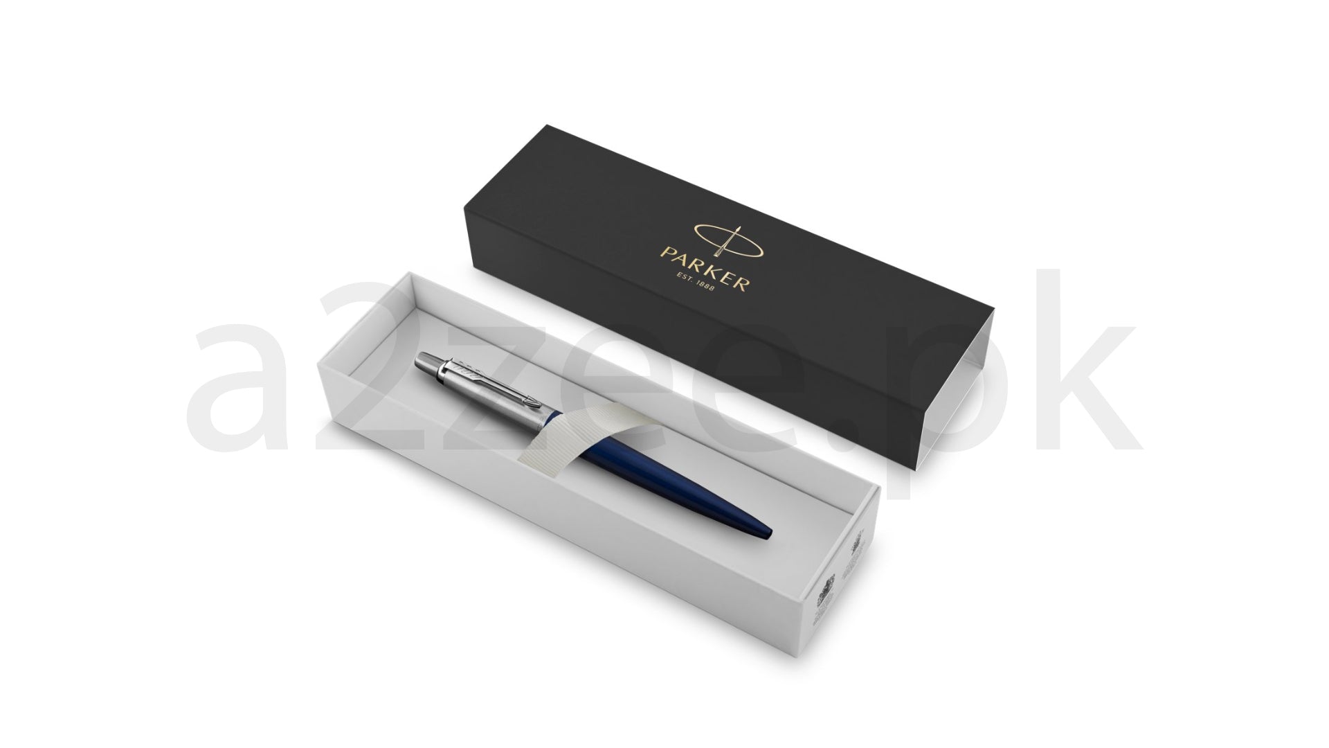 Parker Stationery - Ballpoint Pen (SKU: 1953186)