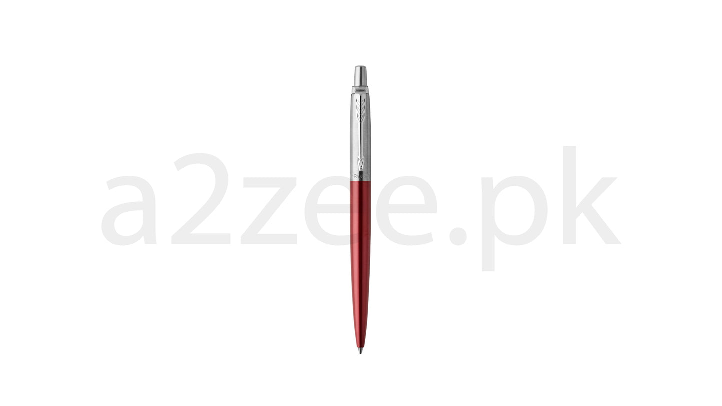 Parker Stationery - Ballpoint Pen