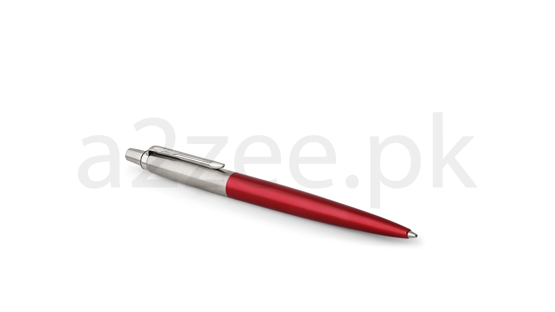 Parker Stationery - Ballpoint Pen (SKU: 1953187)