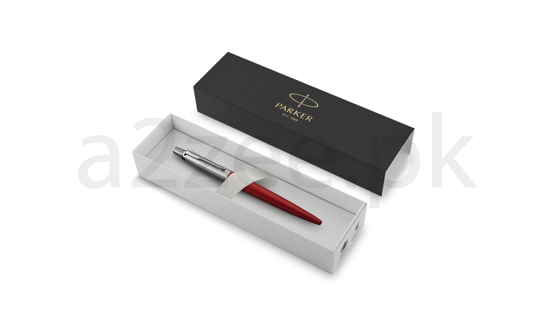 Parker Stationery - Ballpoint Pen (SKU: 1953187)