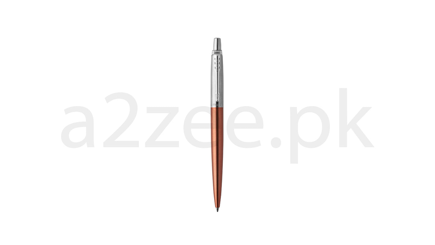 Parker Stationery - Ballpoint Pen
