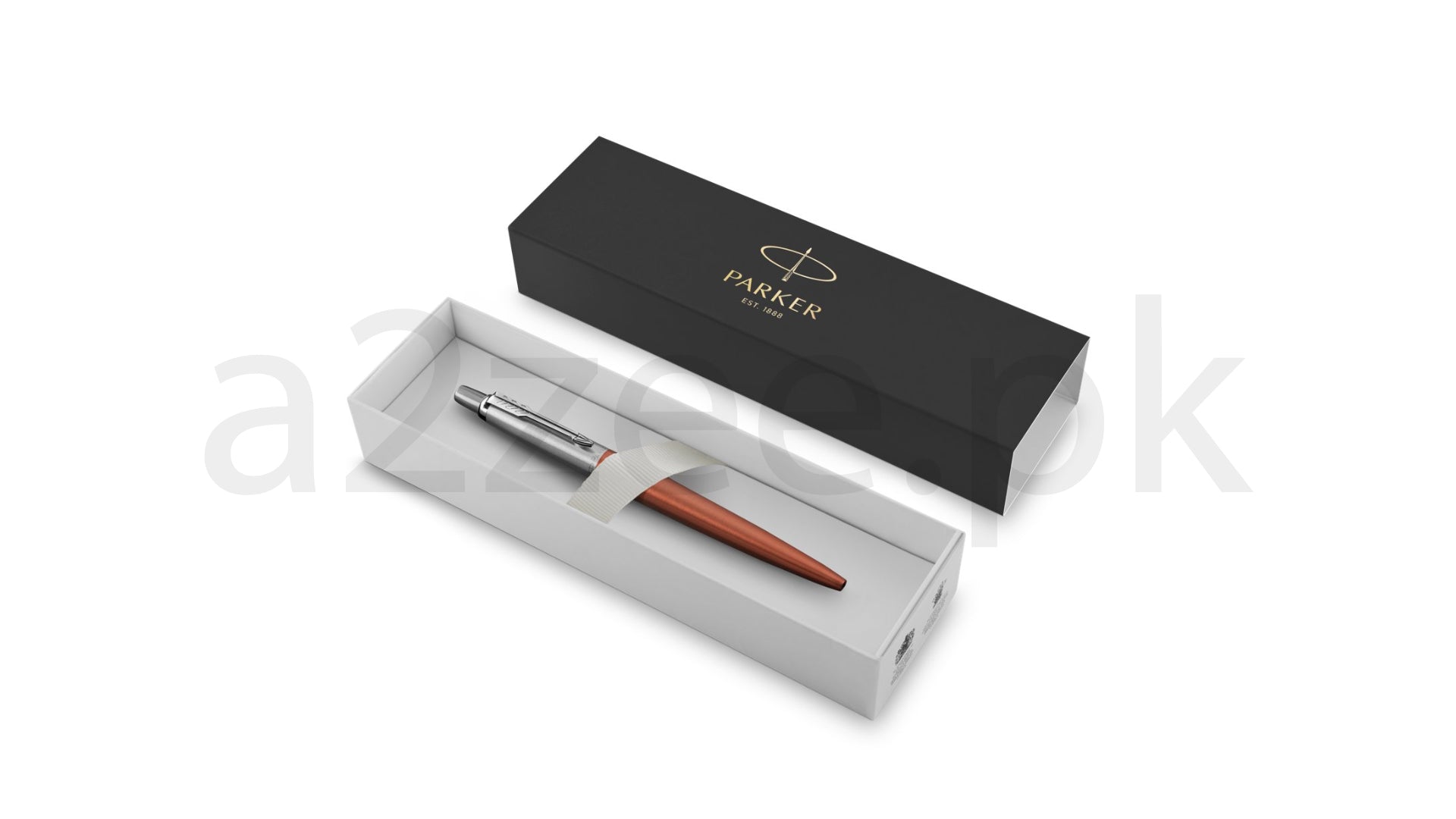 Parker Stationery - Ballpoint Pen (SKU: 1953189)