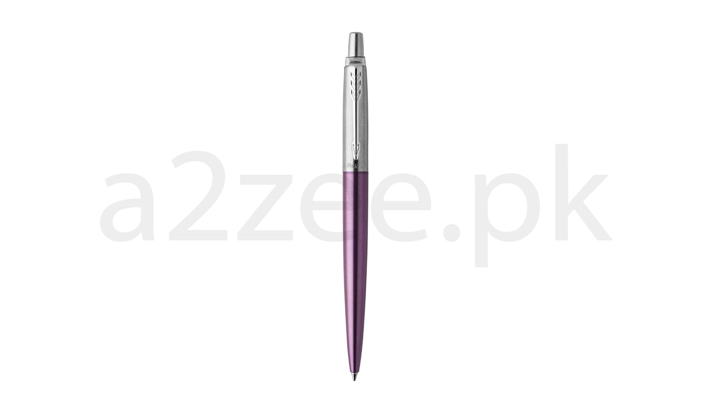 Parker Stationery - Ballpoint Pen