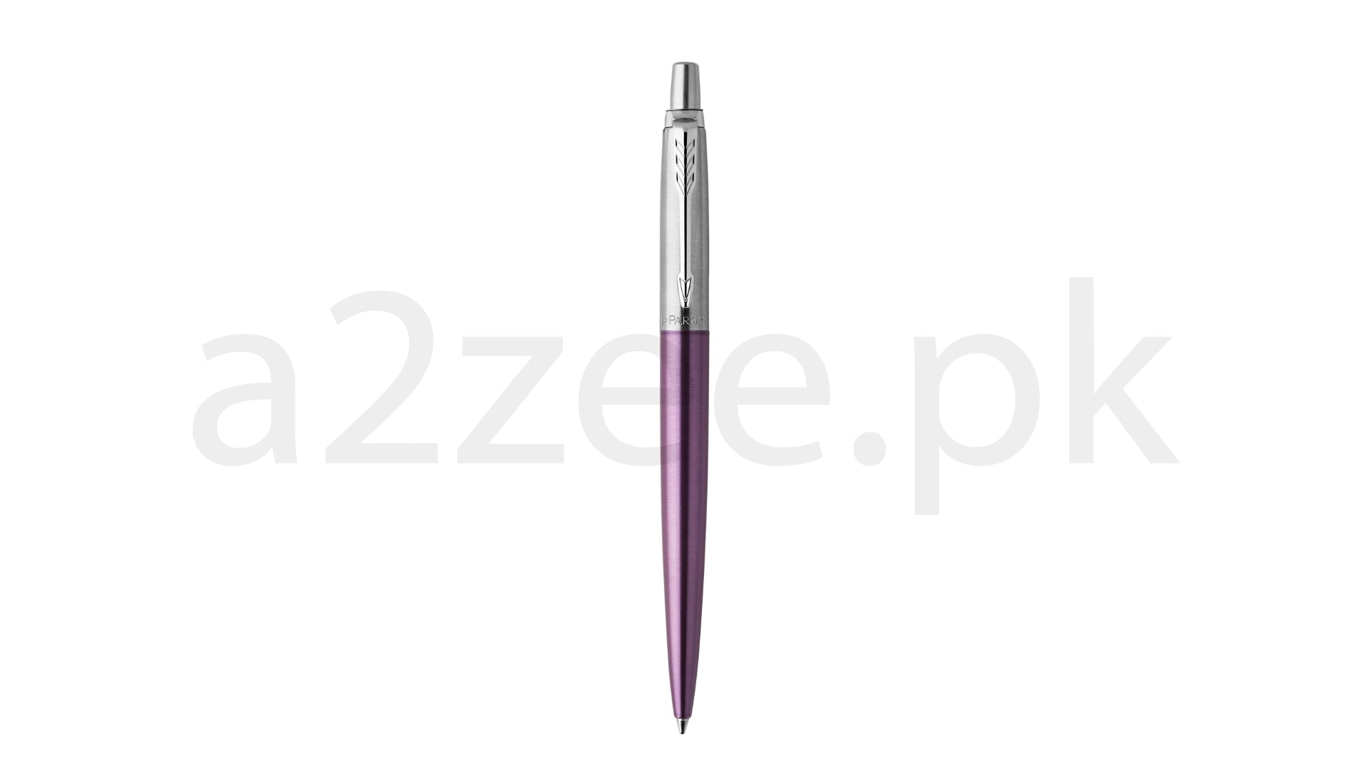 Parker Stationery - Ballpoint Pen (SKU: 1953190)