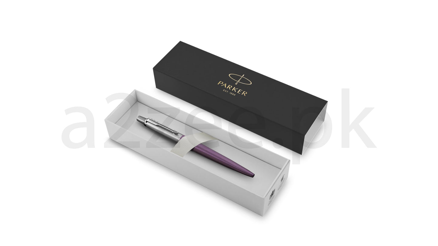 Parker Stationery - Ballpoint Pen