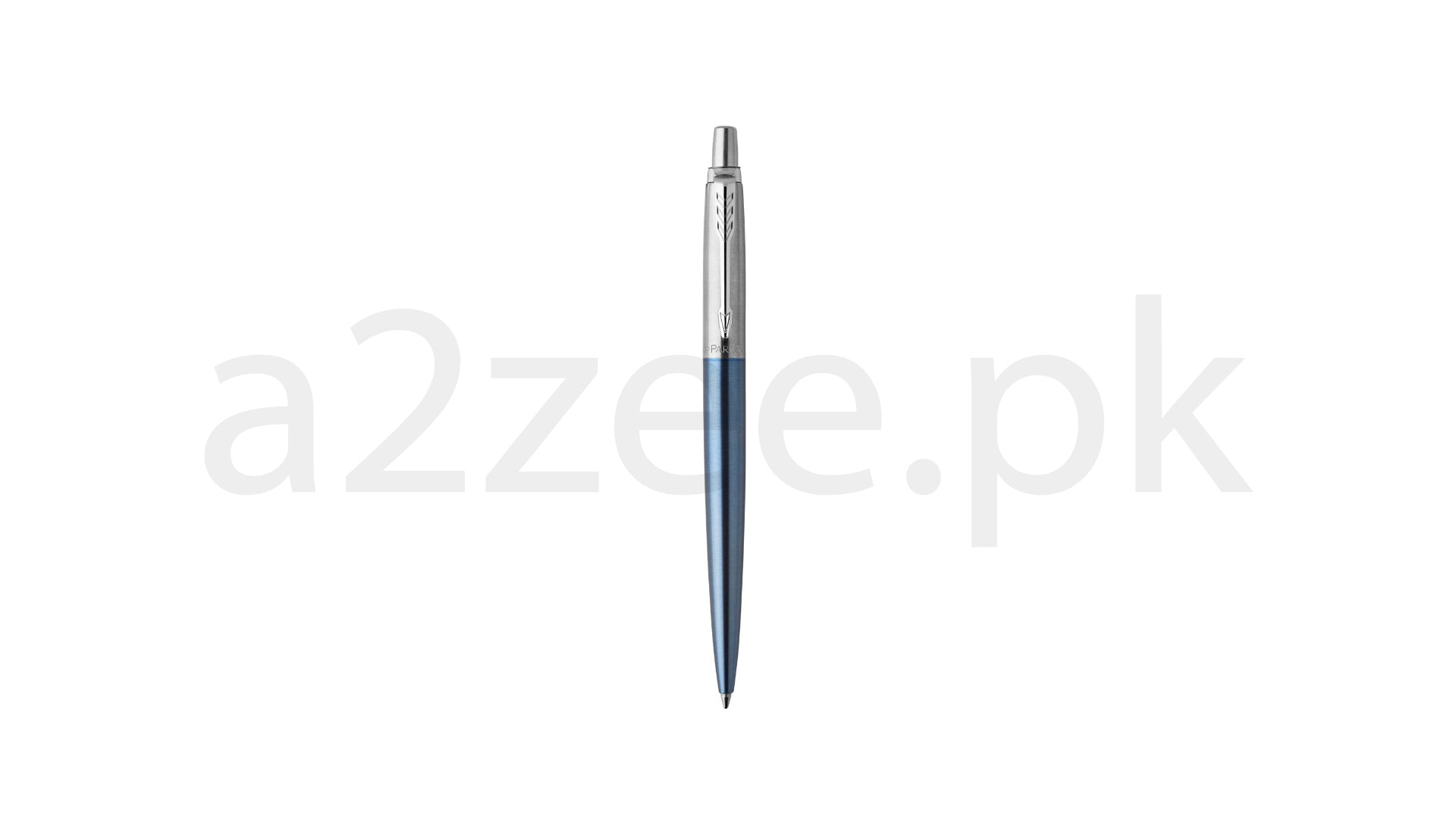 Parker Stationery - Ballpoint Pen (SKU: 1953191)