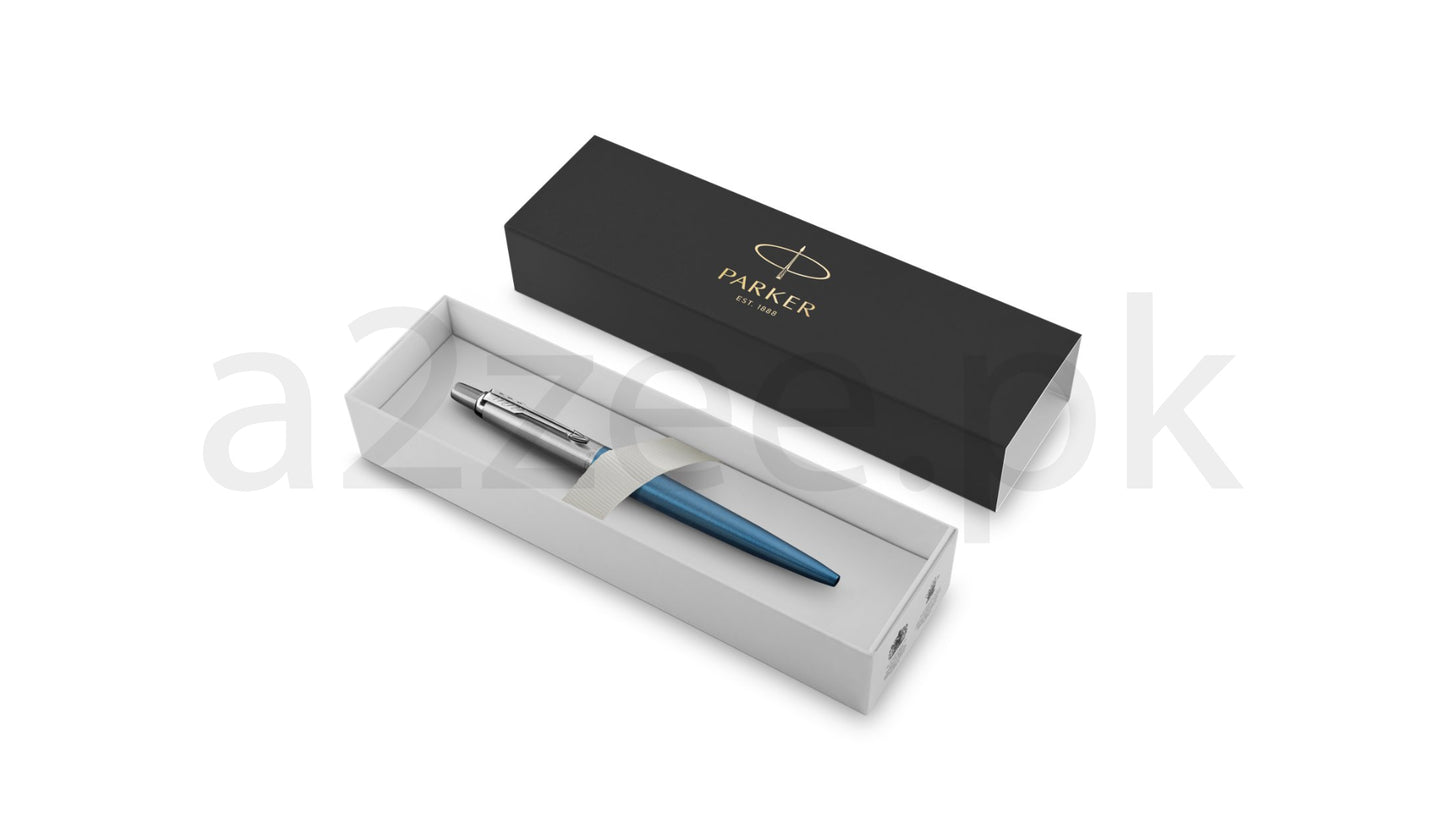 Parker Stationery - Ballpoint Pen