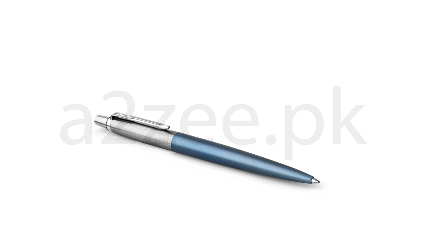 Parker Stationery - Ballpoint Pen