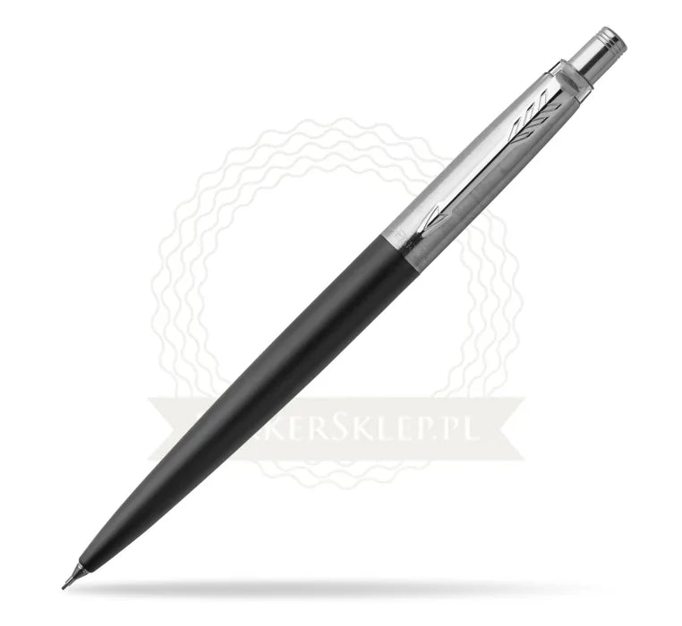 Parker-	  JOT BND STREET BLK CT FR MP 0.5 TB (SKU: 1953421)