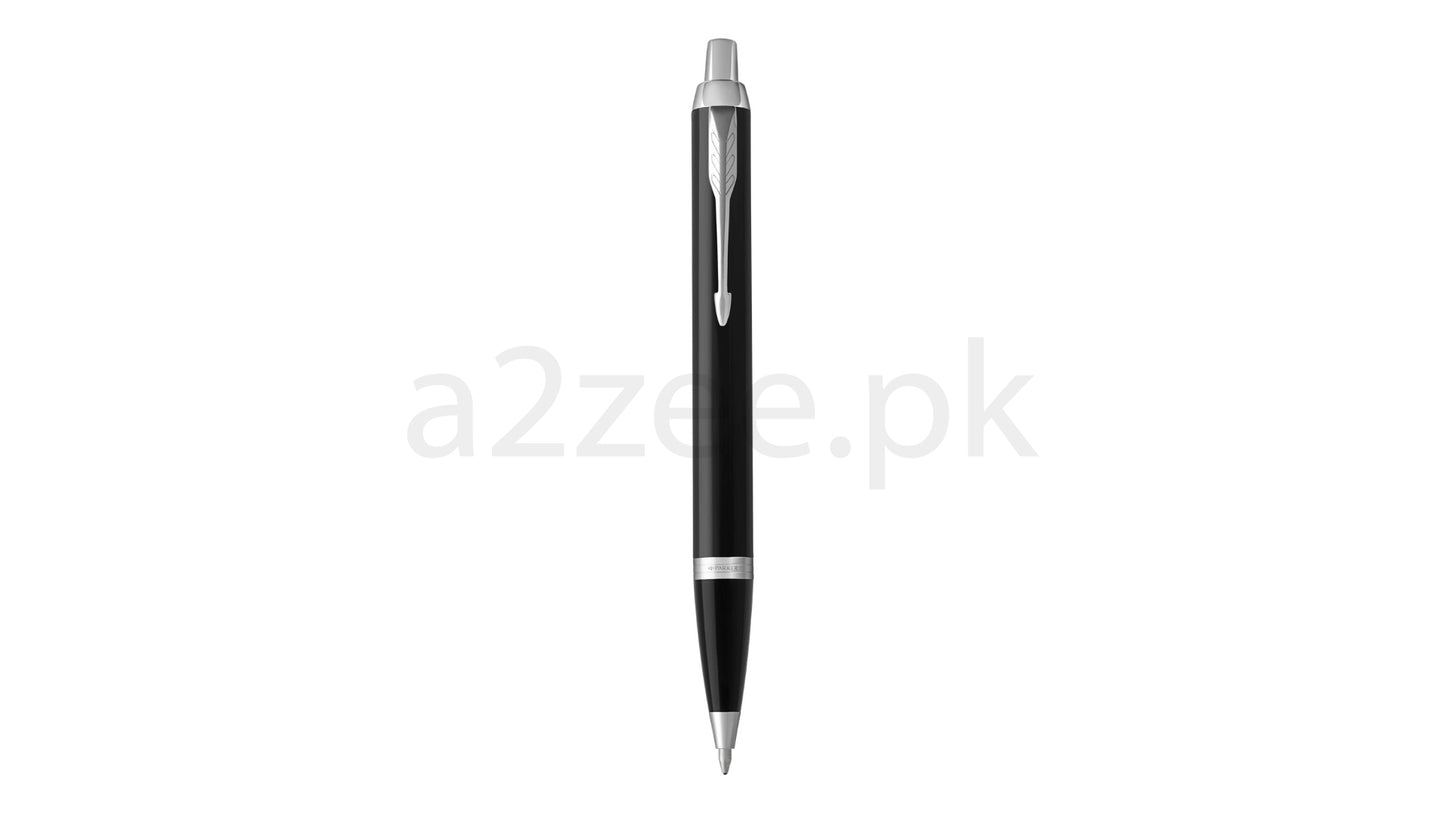 Parker Stationery - Ballpoint Pen