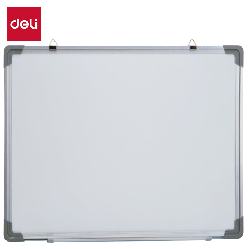 Deli Stationer-      WHITEBOARD (SKU: EV1200)