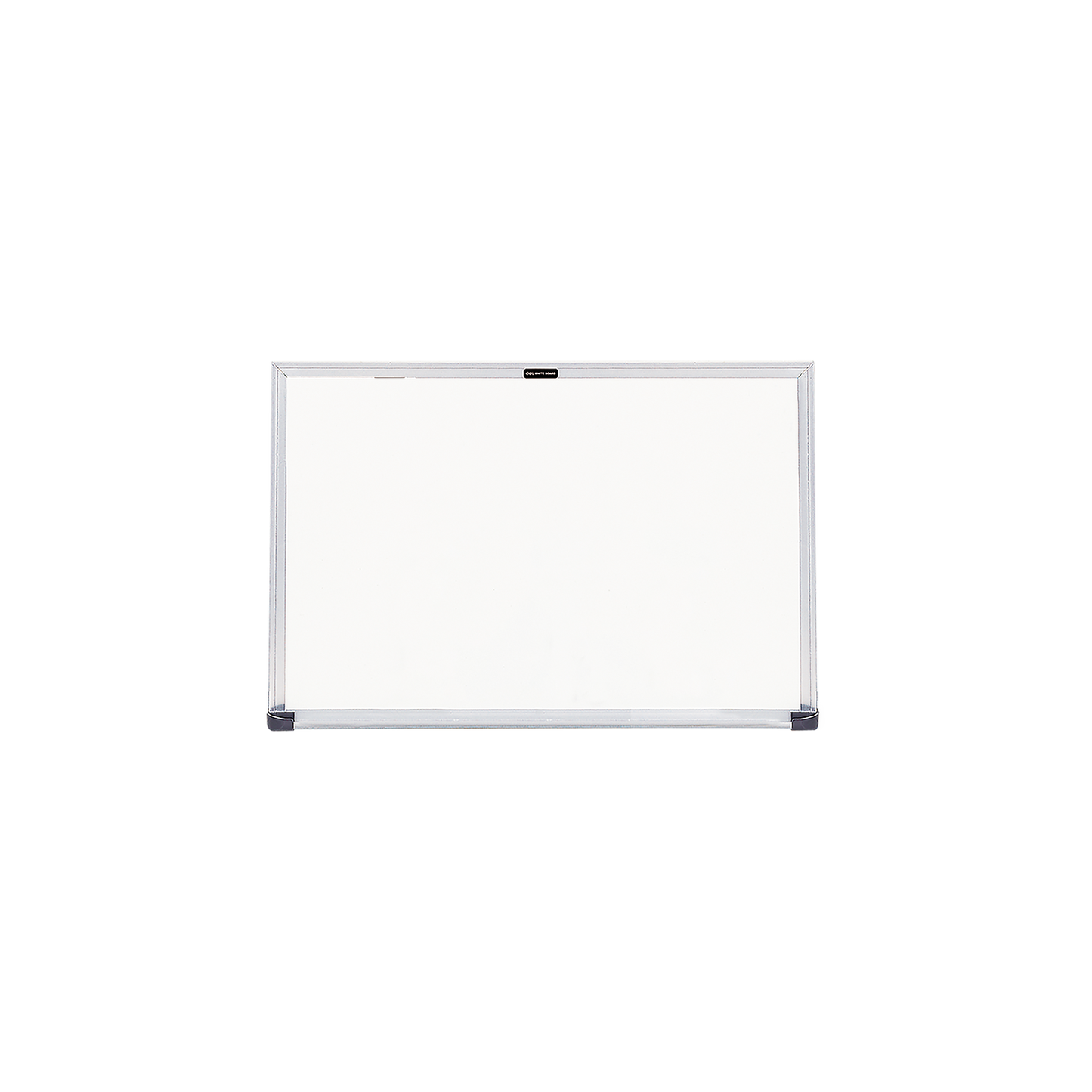 Deli Stationery-      Whiteboard 100*200(White)(Pcs) (SKU: E7820)