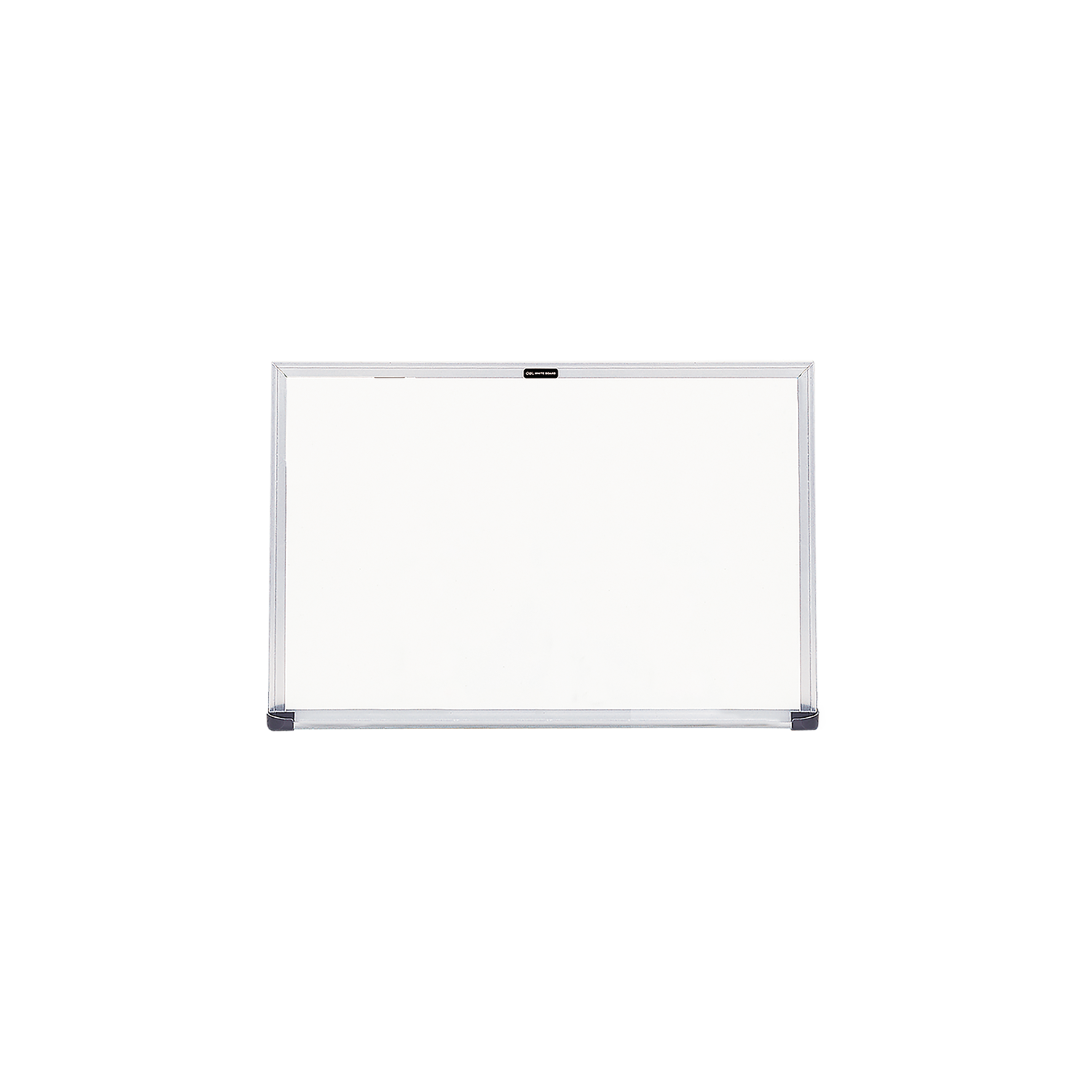 Deli Stationery-      Whiteboard 100*200(White)(Pcs) (SKU: E7820)