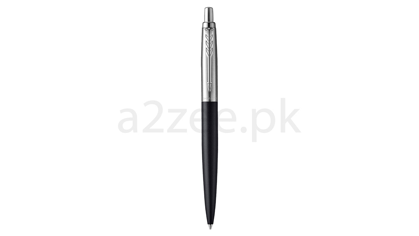 Parker Stationery - Ballpoint Pen