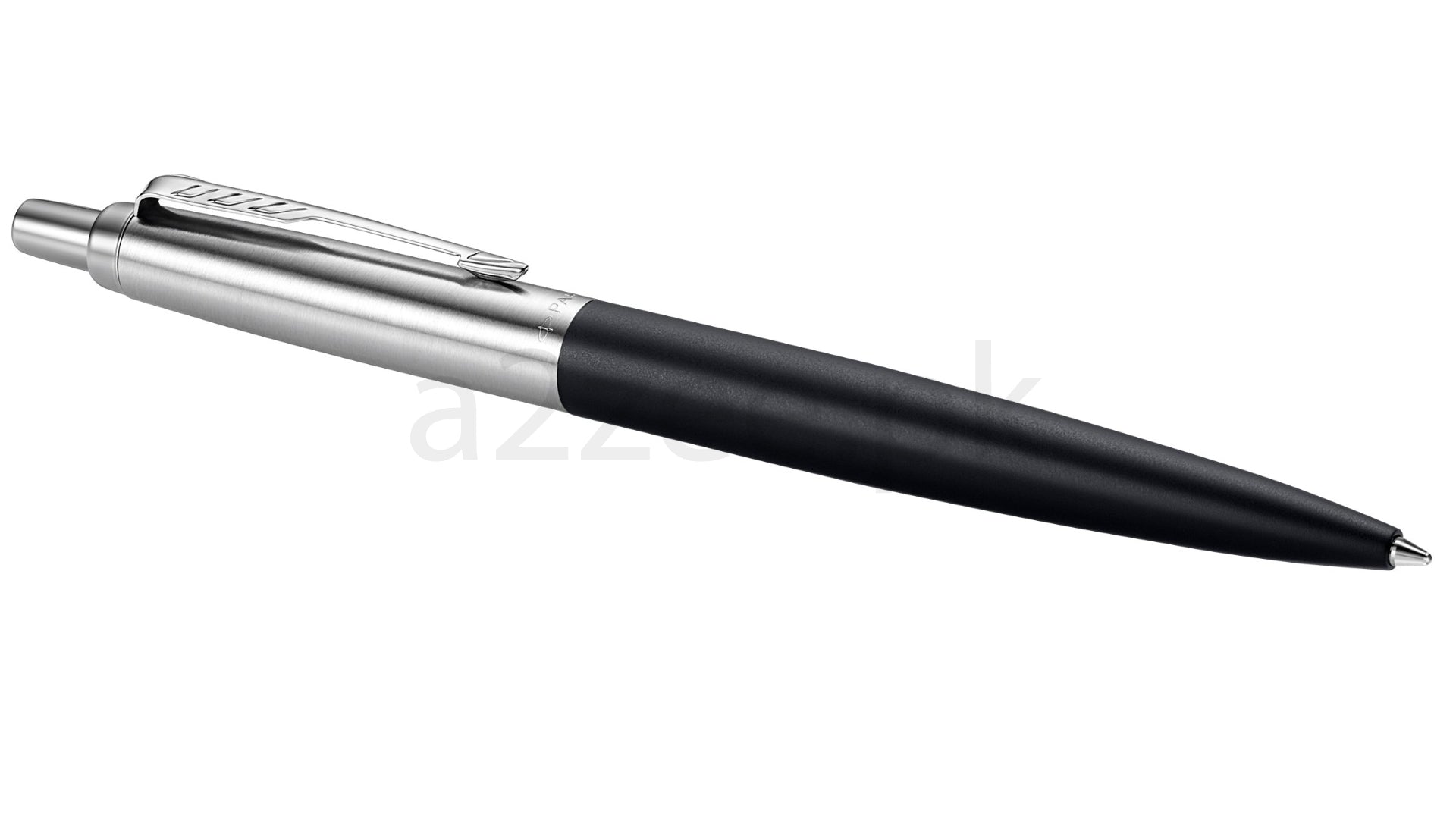 Parker Stationery - Ballpoint Pen (SKU: 2068358)