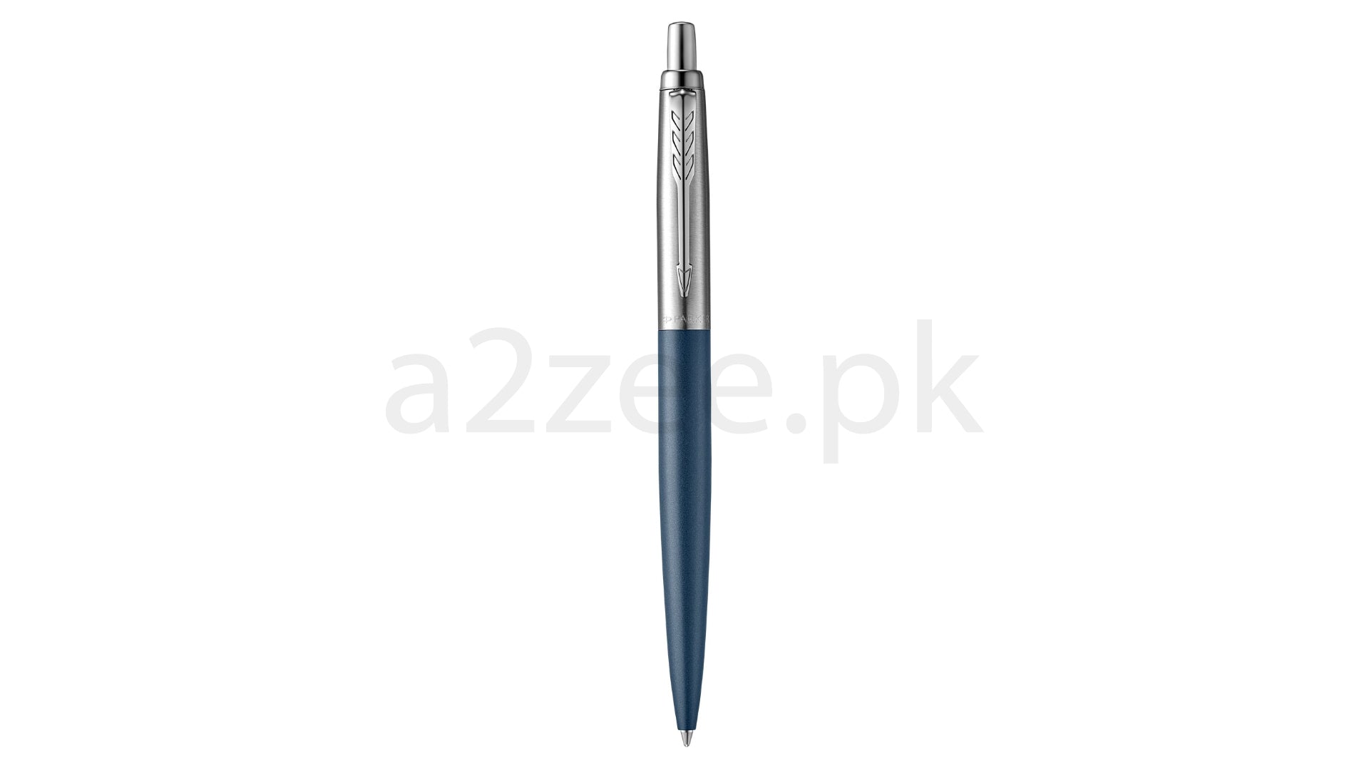 Parker Stationery - Ballpoint Pen (SKU: 2068359)