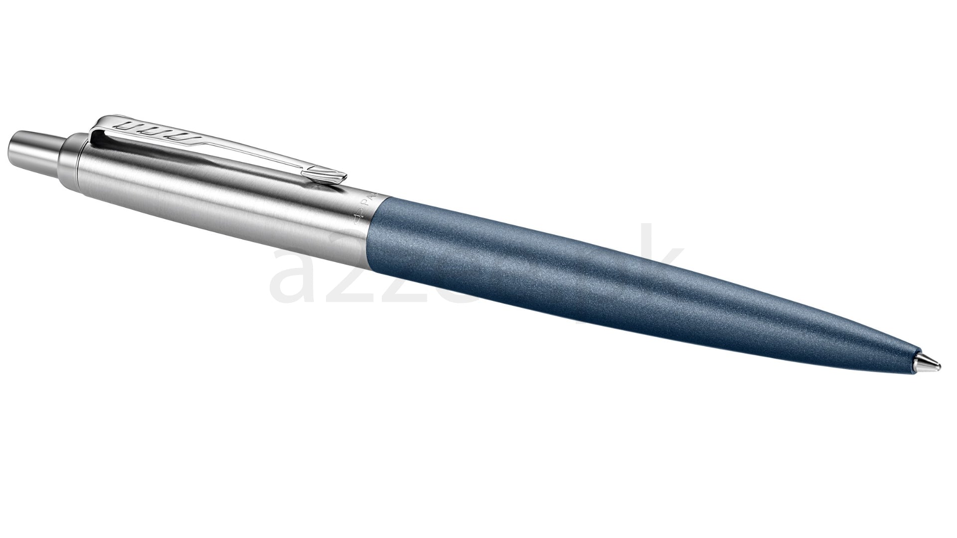 Parker Stationery - Ballpoint Pen (SKU: 2068359)