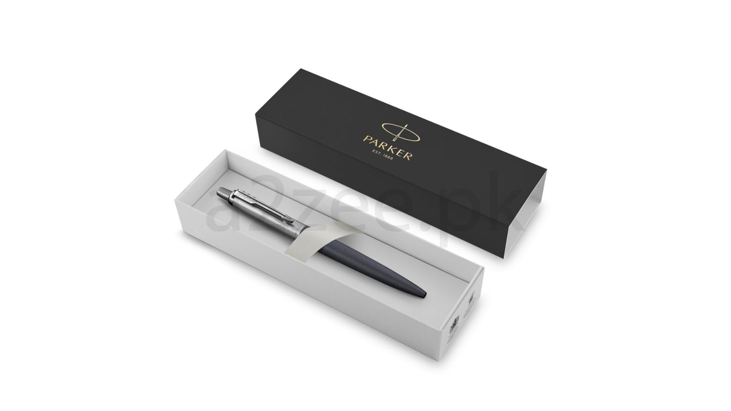 Parker Stationery - Ballpoint Pen